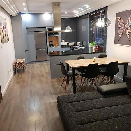 Apartamenty Amalia Szary Dwor Buitenkant foto